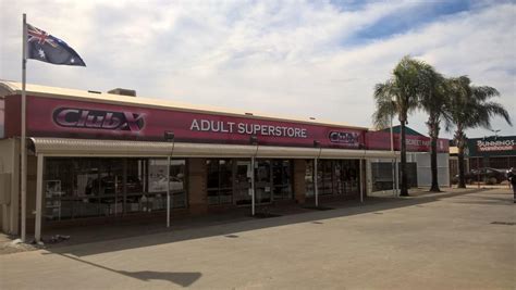 hookers in mildura|675 Fifteenth St, Mildura VIC 3500